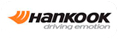 Neumaticos HANKOOK