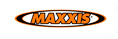 Neumáticos MAXXIS