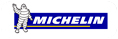Neumaticos MICHELIN