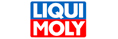 Neumaticos LIQUIMOLY