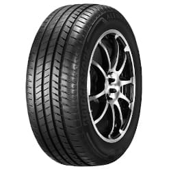 ALENZA 001 RFT 225/60 R18 104W