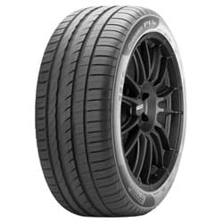 CINTURATO P1 PLUS 195/55 R15 85V