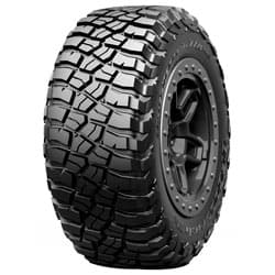 MUD TERRAIN TA KM3 305/55 R20 121/118Q