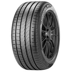 CINTURATO P7 RUN FLAT 245/50 R19 105W