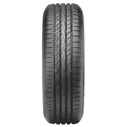 CONTINENTAL POWERCONTACT  2 175/65 R14 82H Foto 2