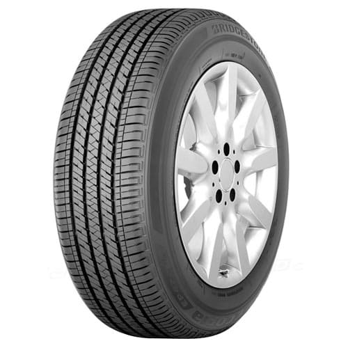 Neumaticos BRIDGESTONE ECOPIA  EP422 PLUS 205/65 R15 99H Mini Foto 1