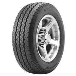 R-SERIES R623 225/70 R15 112R