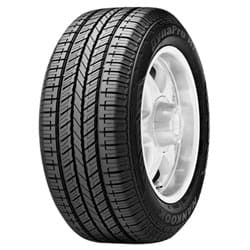 VENTUS S1 NOBLE H452 235/50 R19 99H