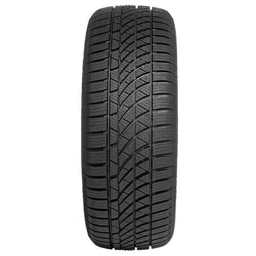 Neumaticos HANKOOK   H740 215/50 R17 91H Mini Foto 2
