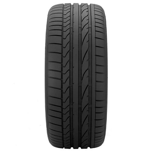 Neumaticos BRIDGESTONE POTENZA  RE050A RFT XL 225/40 R18 92W Mini Foto 2