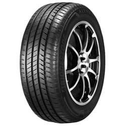 ALENZA 001 RFT 225/60 R18 104W
