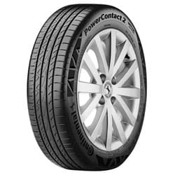 POWERCONTACT  2 175/65 R14 82H