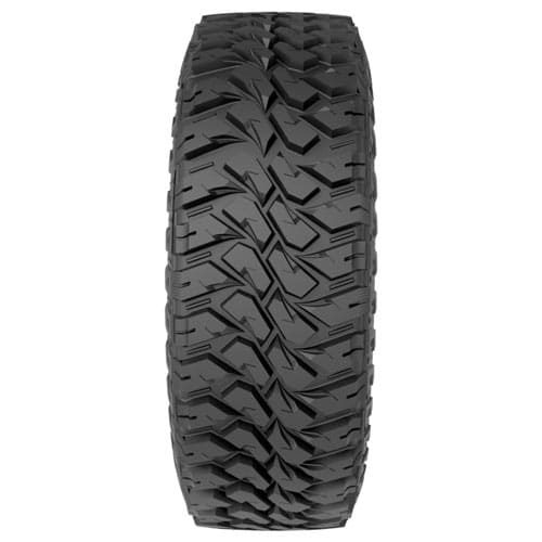 Neumaticos MAXXIS BIGHORN  MT764 245/75 R16 120/116N Mini Foto 2