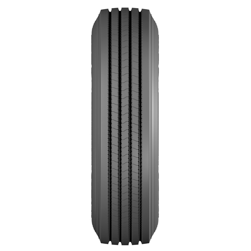 Neumaticos KELLY KS461  295/80 R22.5 152/148L Mini Foto 2