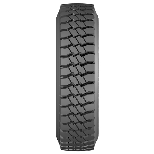 Neumaticos GOODYEAR ARMOR MAX OTR 12/ R22.5 150/147D Mini Foto 2