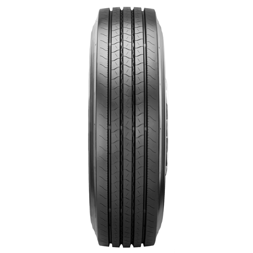 Neumaticos GOODYEAR G658  12/ R22.5 150/147L Mini Foto 2