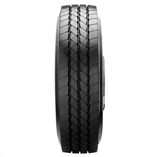 Neumaticos GOODYEAR G665  11/ R22.5 148/145J Mini Foto 2