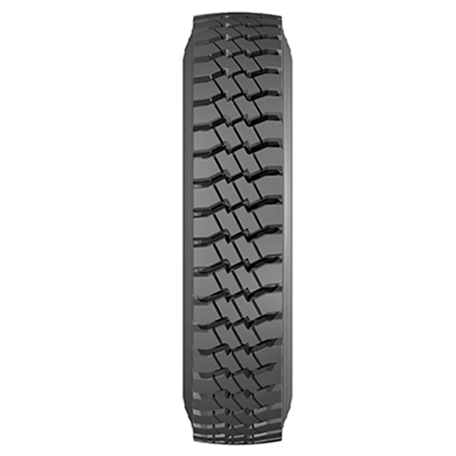 Neumaticos GOODYEAR G677 OTR 12.00/ R20 154/151D Mini Foto 2