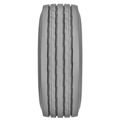 Neumaticos GOODYEAR KMAX T 215/75 R17.5 135/133J Mini Foto 2