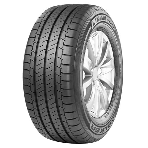 Neumáticos FALKEN LINAM VAN01 95T R14 175/70