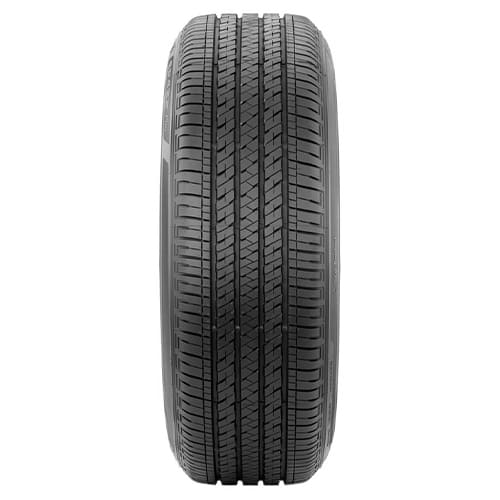 Neumaticos BRIDGESTONE ECOPIA  ECOPIA EP422 PLUS 215/55 R18 95T Mini Foto 2