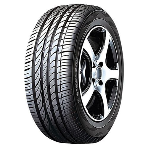 LING LONG GREEN-MAX  UHP 255/45 R18 103W Foto 1