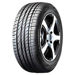 GREEN-MAX  UHP 255/45 R18 103W