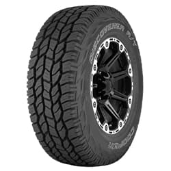 DISCOVERER  A/T 245/75 R16 111T