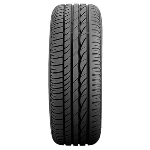 Neumaticos BRIDGESTONE TURANZA  ER300A 225/55 R16 95W Mini Foto 2