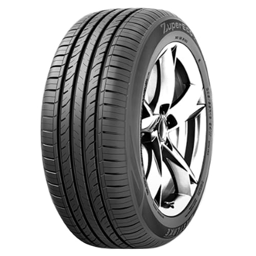 Neumaticos WESTLAKE ZUPERECO Z-108 195/55 R15 85V Mini Foto 1