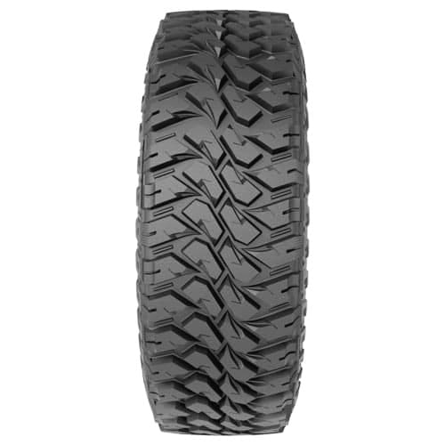 Neumaticos MAXXIS BIGHORN  MT64 275/65 R18 119/116Q Mini Foto 2