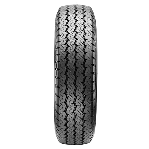 Neumaticos MAXXIS BRAVO  UE168 185 R14 102/100R Mini Foto 2