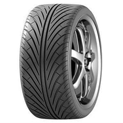 PNEU GOODYEAR 195/50R15 EDGE SPORT 82V SL - Zé Pneus