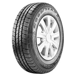 DIRECTION TOURING 175/65 R14 82T