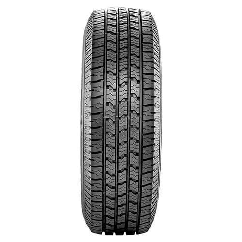 Neumaticos GOODYEAR DIRECTION SUV 215/65 R16 102H Mini Foto 2