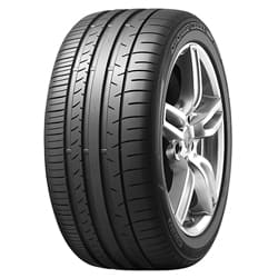 Neumáticos DUNLOP MAX050+ 275/35 R20 102Y