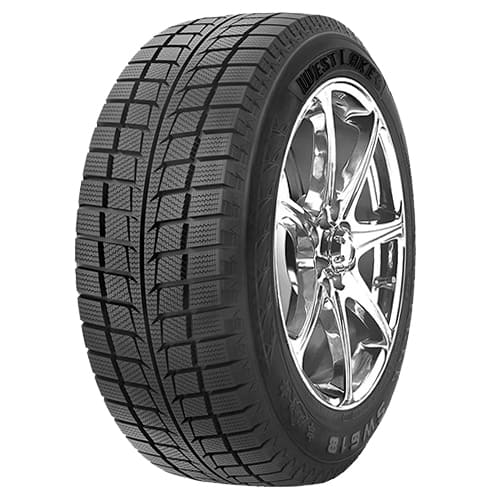 Neumaticos WESTLAKE  SW618 235/55 R18 104T Mini Foto 1