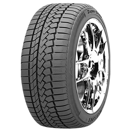 Neumaticos WESTLAKE  Z-507 235/50 R19 103V Mini Foto 1