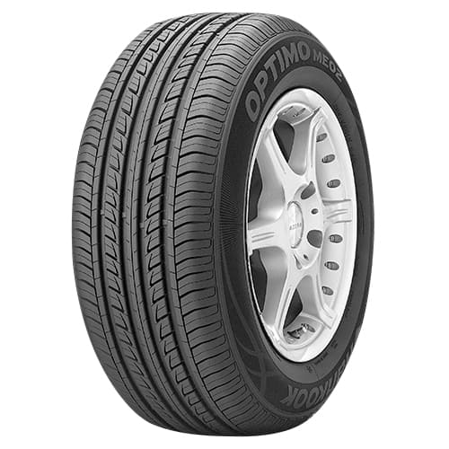 Neumaticos HANKOOK OPTIMO  K424 205/60 R15 91H Mini Foto 1