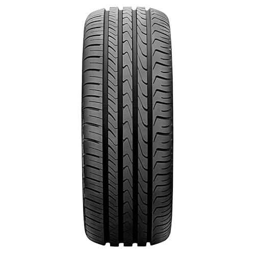 Neumaticos MAXXIS VICTRA  M36+ 245/45 R18 96W Mini Foto 2