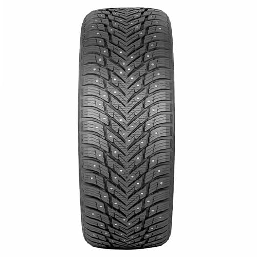 Neumaticos GOODRIDE  Z-506 205/55 R16 94T Mini Foto 2