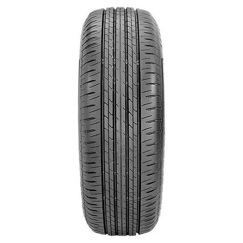 Neumaticos BRIDGESTONE DUELER  ALENZA HL 33 225/60 R18 100V Mini Foto 2