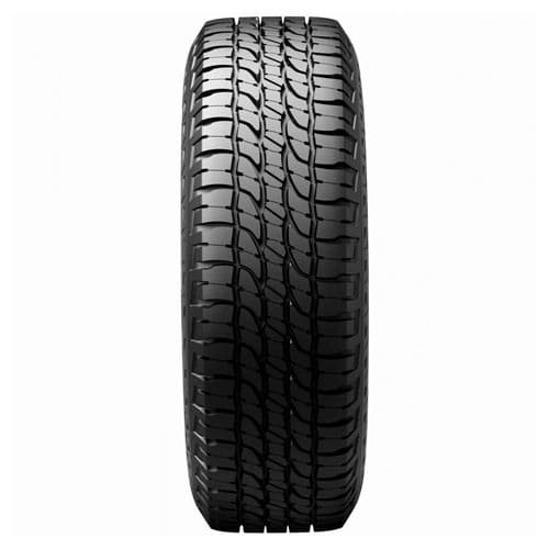 Neumaticos MICHELIN LTX  FORCE 265/60 R18 110T Mini Foto 2