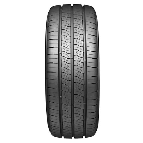 Neumaticos KUMHO PORTRAN  KC53 215/70 R16  Mini Foto 2