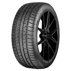 ZEON  RS3-G1 225/50 R17 98W