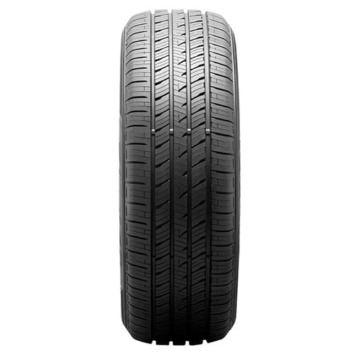 Neumaticos FALKEN   CT60AS 255/55 R20 107V Mini Foto 2