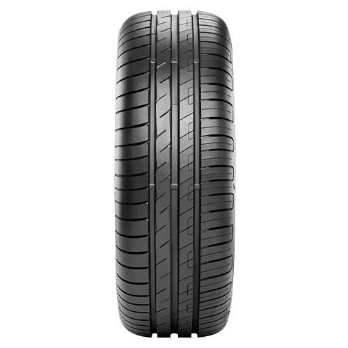 Neumaticos GOODYEAR EFFICIENTGRIP  PERFORMANCE 225/50 R18 99V Mini Foto 2