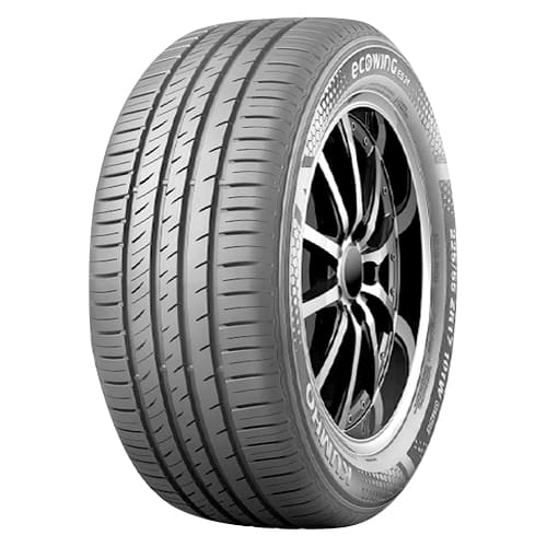 Neumaticos KUMHO ECOWING  ES31 185/60 R16 86H Mini Foto 1