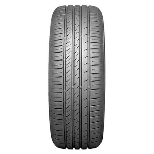 Neumaticos KUMHO ECOWING  ES31 185/60 R16 86H Mini Foto 2