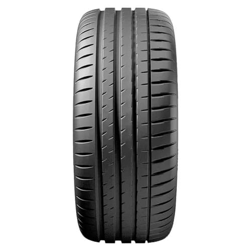 Neumaticos MICHELIN PILOT  SPORT 4S XL MO1 285/40 R22 110Y Mini Foto 2